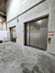 Foh Foh Building (D22), Warehouse #575793931